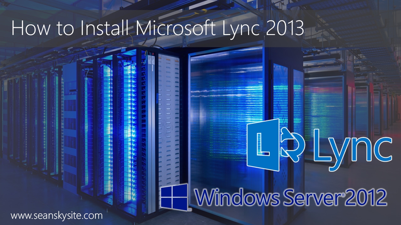 microsoft lync screen share