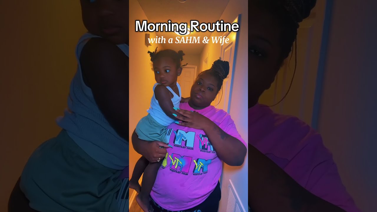  Sahmof3 Momlife Sahmomlife Sahmom