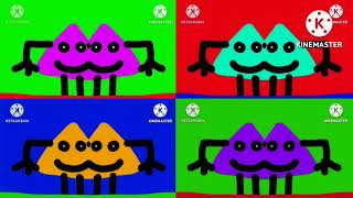 M U S I C Effects Sponsored By Klasky Csupo 1997 Effects Powers Quaqpation