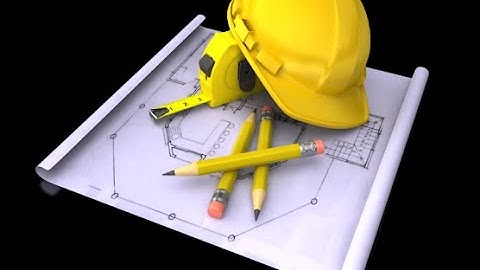 Analytic Geometry and Trigonometry Straight Lines Mathematics 1