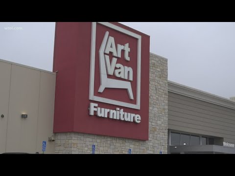 Quick Answer How Much Is Art Van Worth Seniorcare2share Quick Answer How Much Is Art Van Worth, Is Art Van Furniture Good Quality
