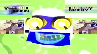 Rq Preview 2 Dolly Dalmatian V2 Has A Sparta Gamma Remix Ft. Klasky Csupo In G-Major 21