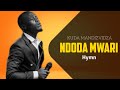Ndoda Mwari (hymn) - Kuda Mandizvidza