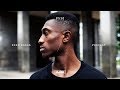 XLR8R Podcast 530: Evan Baggs
