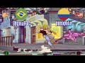 Youtube Thumbnail title