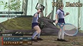 Frontier Gate Boost フロンティアゲート ブーストプラス トレイラー Youtube Frontier Gate Boost フロンティアゲート ブーストプラス トレイラー Youtube