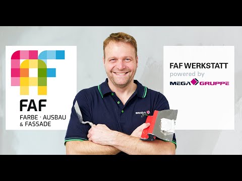 Rückblick FAF Werkstatt 2024