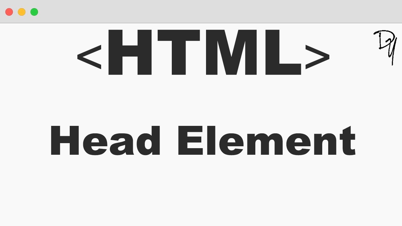 Element video. Head html. Элемент head в html. Элемент <head> картинки html. Html elements.