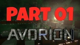 Walkthrough (PC)