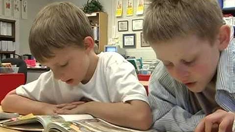 UURC Next Steps Triads Lesson - Ch. 4 - Guided Reading