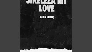 Jikeleza Love Gqom Mix