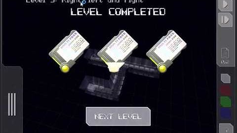 Cyber Sentinel WIP level scoring