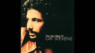 Peace Train Cat Stevens The Very Best Of Cat Stevens