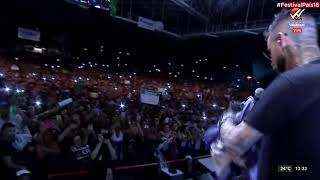 Transmisión en vivo de Radio Valle Viejo en VIVO