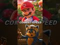 Epic Showdown: Mario vs Sonic! Who Will Win? π₯