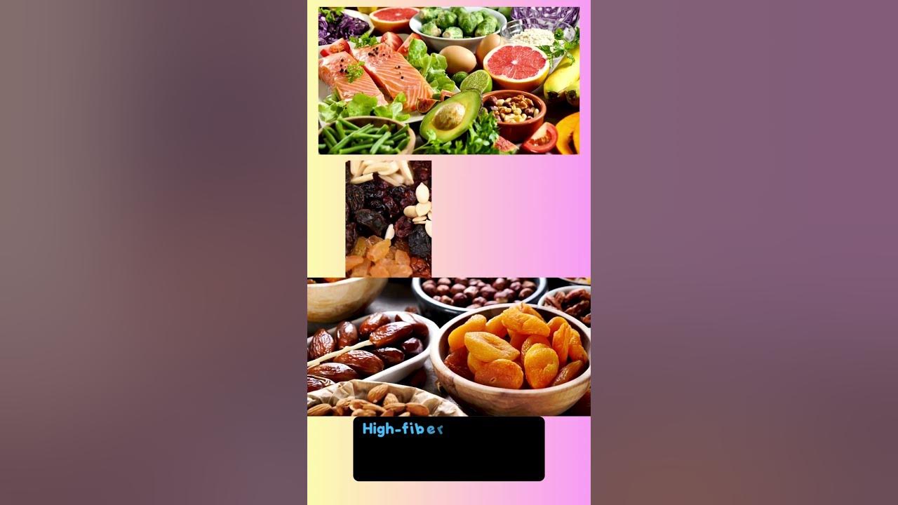 7-must-try-fiber-rich-foods-for-weight-loss-aura-bella-salon