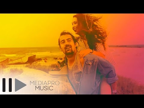 @PROCONSULvideo - A mea si-a ta (Official Video)