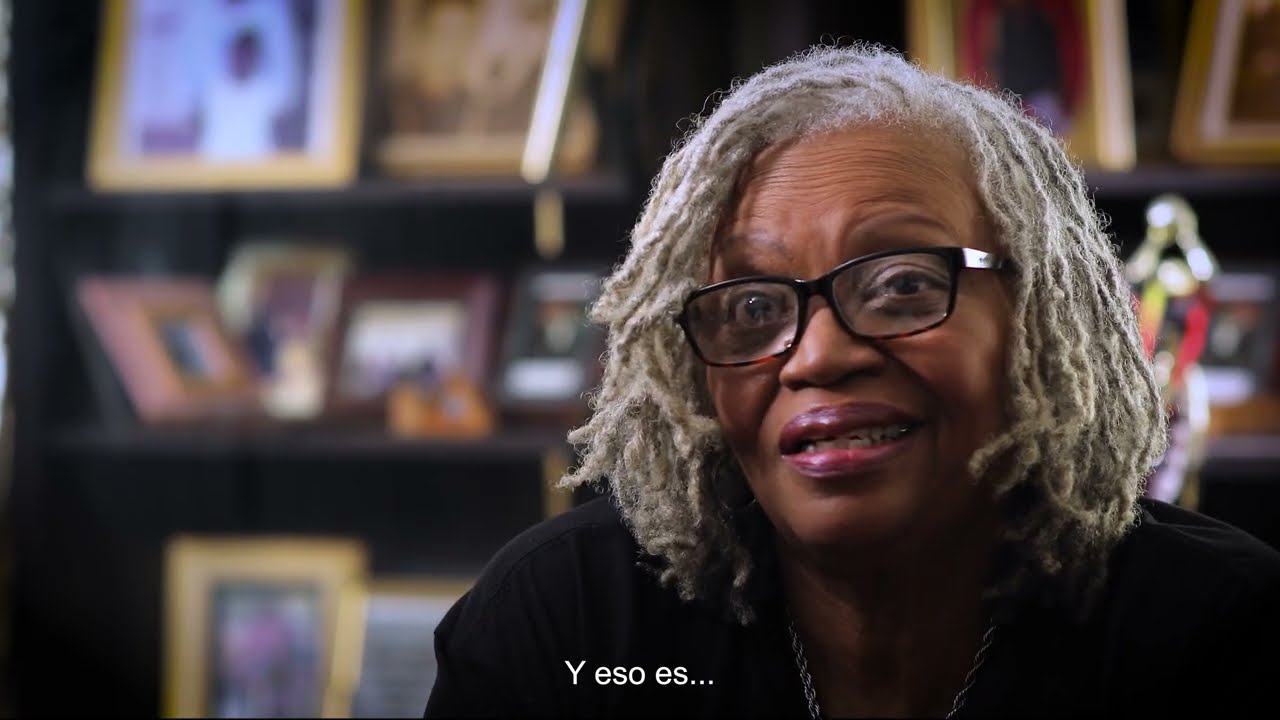 Disrupting Cancer: Community, Compassion, Science and Hope