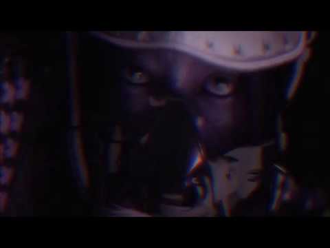 Them Changes by Thundercat (Drank music video edit)