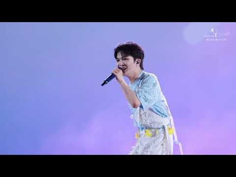 20250809 周深 Charlie Zhou Shen空荡荡live首唱深深的巡回演唱会 哈尔滨站day1 4k超清饭拍 20250809 周深 Charlie Zhou Shen空荡荡live首唱深深的巡回演唱会 哈尔滨站day1 4k超清饭拍