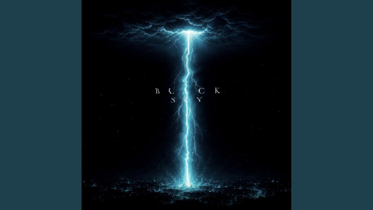 Watch Black Sky on YouTube Watch Black Sky on YouTube