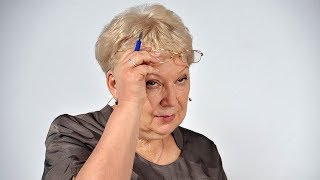 Как глава Минобрнауки пытается протащить в школу офшорные Как глава Минобрнауки пытается протащить в школу офшорные