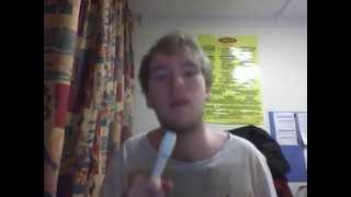 Pixie Lott - Use Somebody