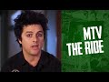 Green Day: MTV The Ride (2016)