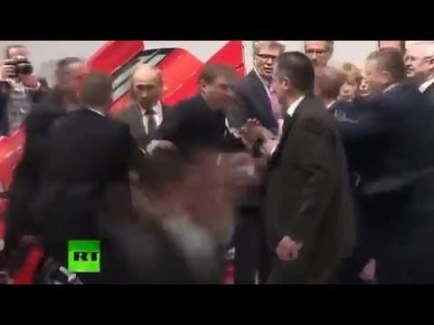 ПОКУШЕНИЯ НА ПУТИНА УРОВЕНЬ ПРЕЗИДЕНТ САМЫЕ КРУТЫЕ ОХРАННИКИ  ОТ БОГА тренды в youtubе