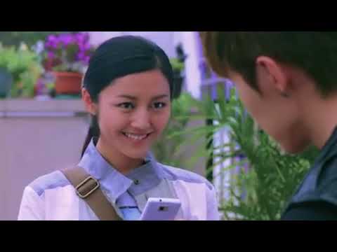New Love Story