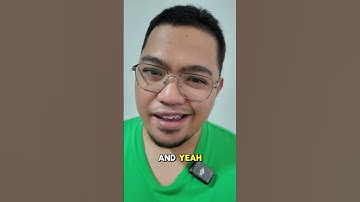 Build Smart Forms & Dynamic PDFs in Minutes!