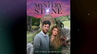 The Mystery Stone