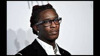 [FREE] Young Thug Type Beat - free