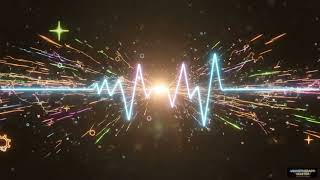 Multi-Phase Vibroacoustic and Brainwave Protocol for Fibromyalgia and Arthritis Relief