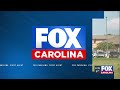 Police: Upstate schools’ lockdown lifted after student reported seeing person with gun nearby