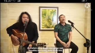 Download lagu #Yudhichannelmusic #parodicoverlagu #Felix #Ananghermansah       COVER LAGU TERLALU MANIS _SLANK