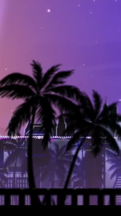 DJ DOLA DOLA X CIS CIS INDO MASHUP REMIX FULLBASS SLOWED #shortvideo #shortsfeed #shortsviral