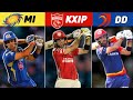 20 IPL Players Who Played For Most Number of Franchises in IPL History || By Chance