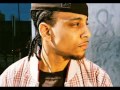 J. Holiday - Tippin' For Life --2010--