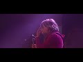Capture de la vidéo Ariel Pink - Live At Pitchfork Music Festival, Paris (2015)