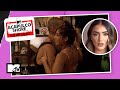 Andrea y Tadeo se pusieron TENSOS en la T3 de AcaShore | MTV Acapulco Shore: Sus Historias T1