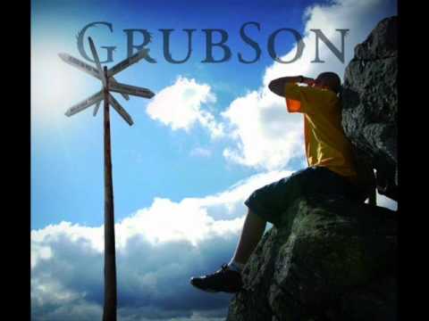 grubson kopara grubson kopara