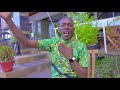 Tinye kimnatet By Brian Son Of God Kalenjin Latest Gospel Music(SKIZA 9510786)