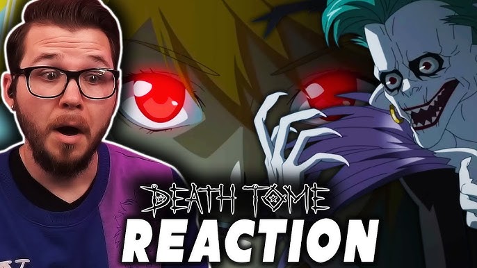 The Simpsons are going anime for a parody of 'Death Note'. Any thoughts? :  r/deathnote