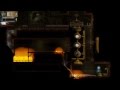YouTube YouTube