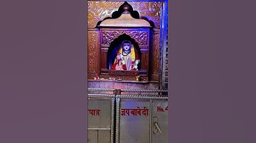 Thumbnail of Jay Ho Baba balak nath ji ke #song #punjabisong #love