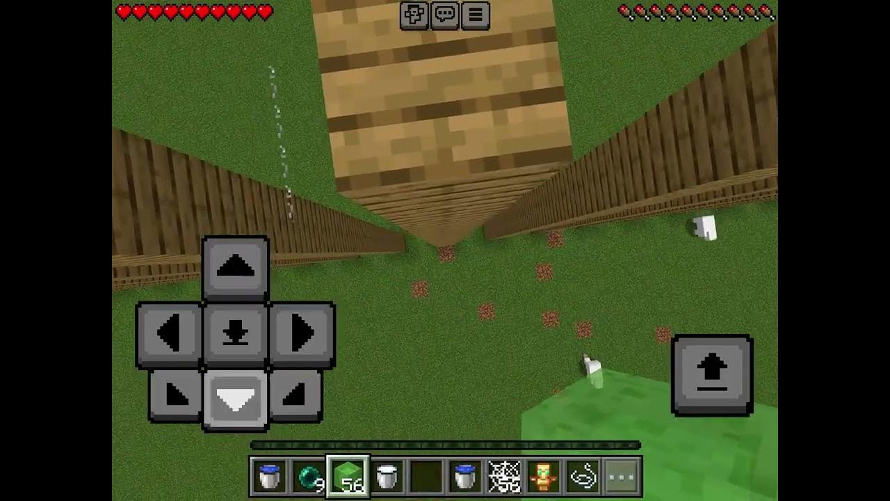 Day 12 of days to 2025 YouTube