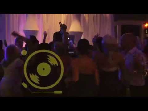 Lethal Rhythms Dance Mix for Colby & Melissa Lethal Video W Hotel Atlanta Buckhead