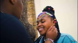 Ithwasa Elihle 2024 Video Promo 🔥🔥