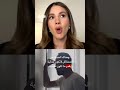 من الطي بات إلى الكيتو وغيرها هل نحن بحاجة فعلا إلى أنظمة غذائية معينة 